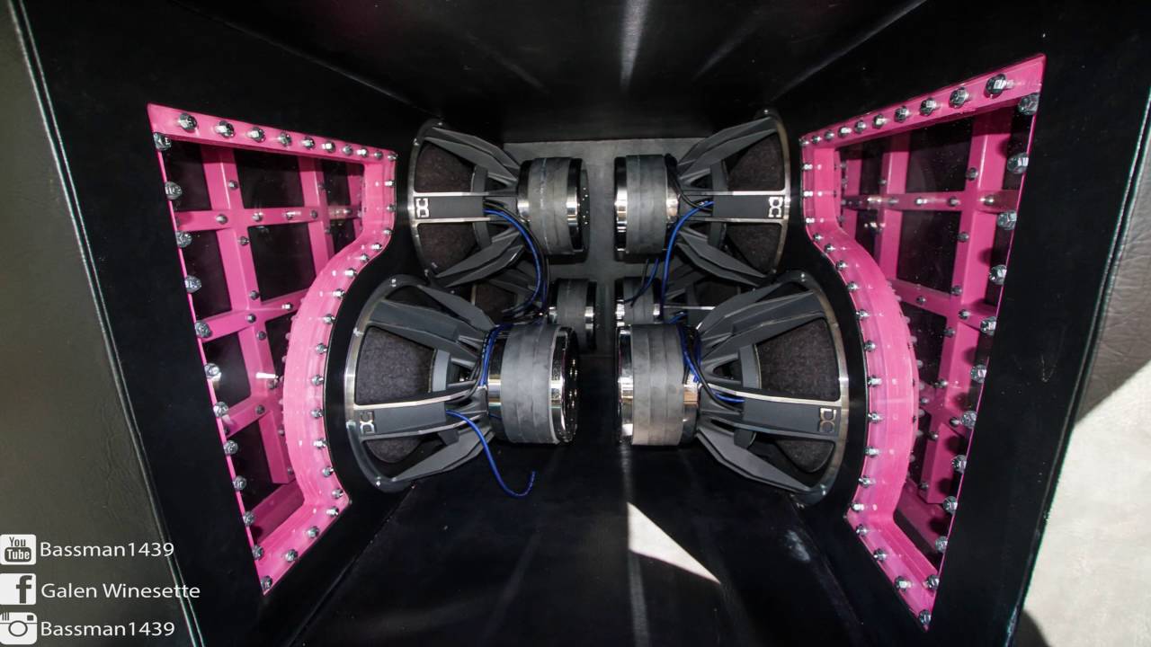 The Weeknd ft. DJDB - The Hills (4K Video) | Stunning Visuals & Hit Song