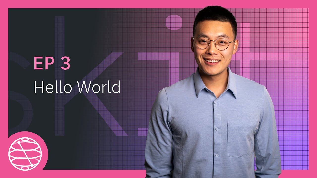 Master Quantum Programming with Qiskit 1.x 🚀 | Beginner to Expert Guide