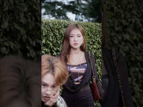 Arrogance always backfires ๐๐ข #taihoa #shorts #drama