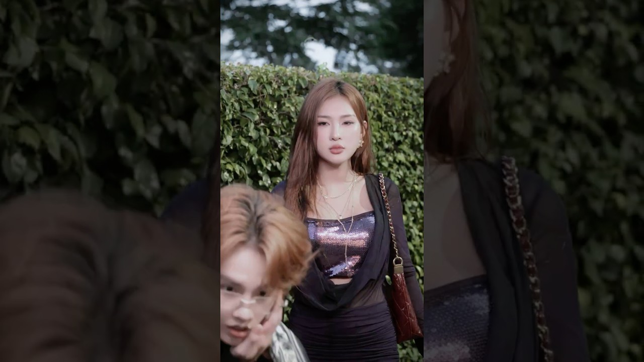 Why Arrogance Always Backfires 😏 | Must-Watch Drama Shorts