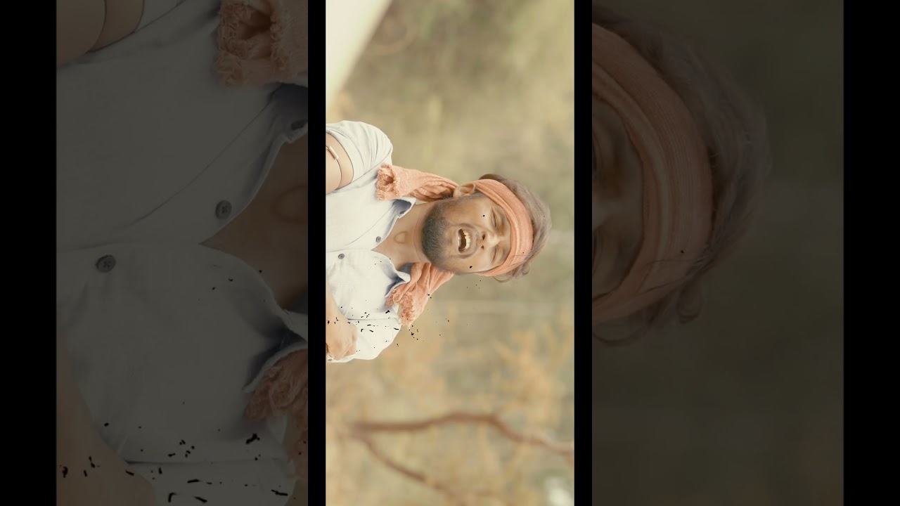 Aravindha Sametha Full Video Part 5