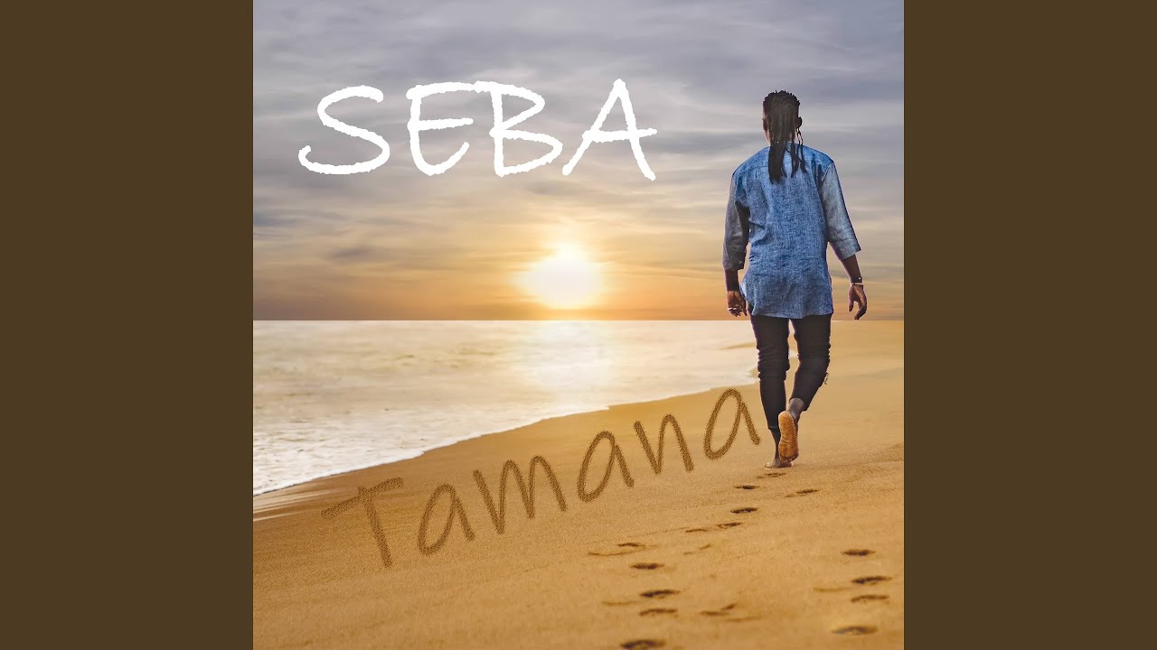 Authentik by Seba | New Music Release 🎶