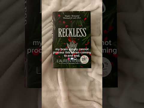 || one more novella || #powerless#fyp#booktok#booktube#trending#viralvideo#relatable#books#reading