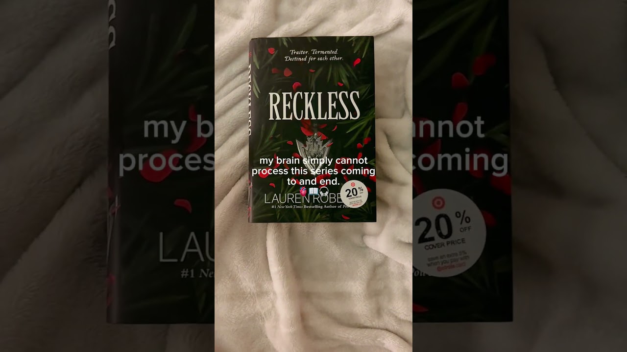 Discover 'One More Novella' – A Must-Read for Book Lovers 📚