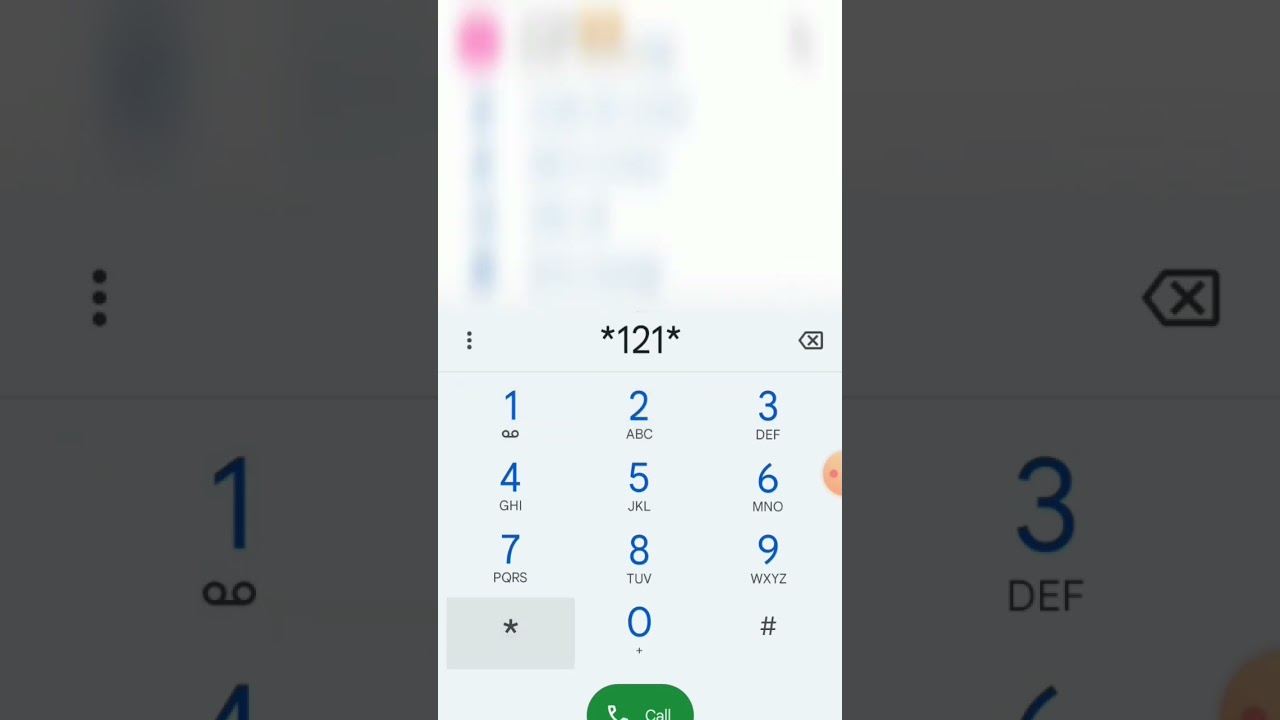 Airtel Free Recharge Code 2025😱
