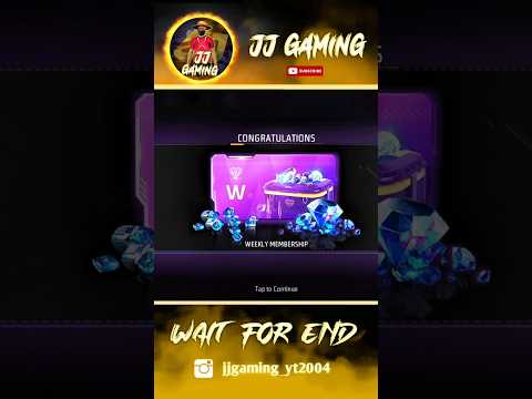 New Free Fire Redeem Codes 2025! 💥 | Free Diamonds & Skins! 💎 Tamil #freefireshortstamil