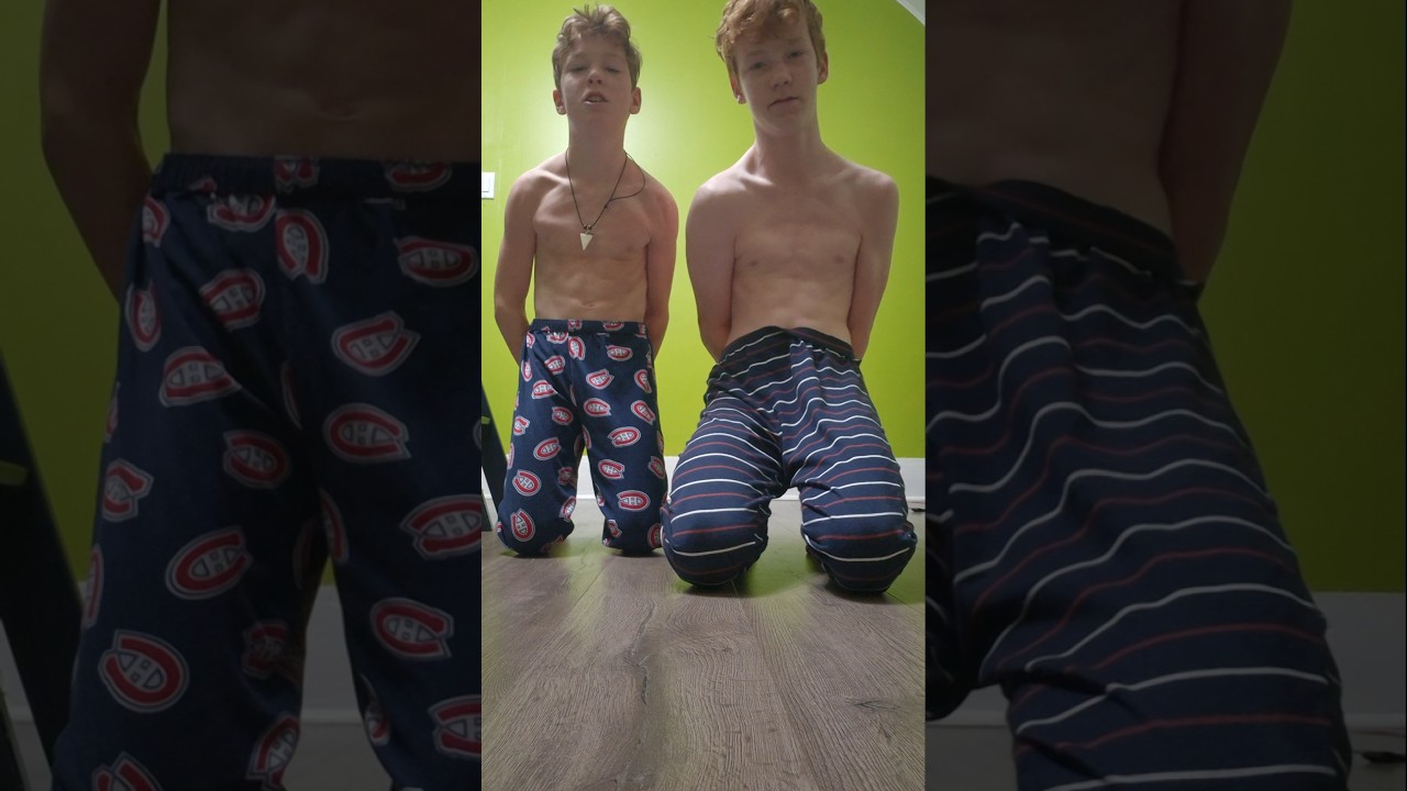 Which Celebrity Has the Best Abs? Find Out! 💪