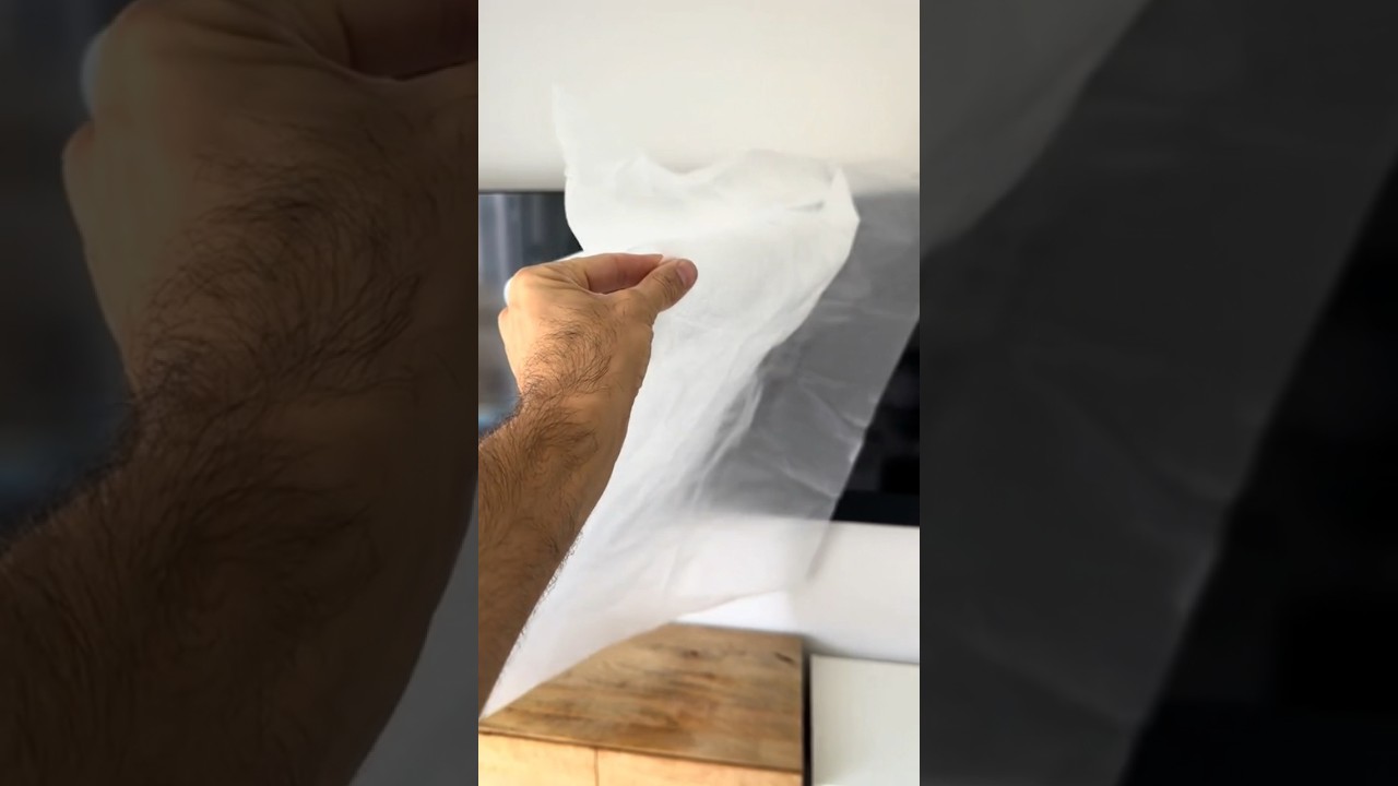 Guide to Installing the New Sky Glass TV 📺