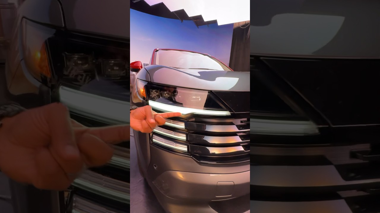 The 2025 Nissan Kicks, KICKS BUTT. π