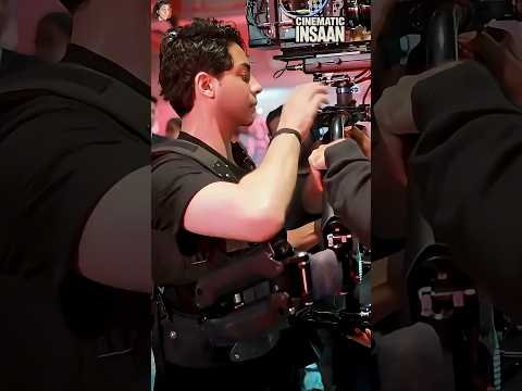 Aryan Khan On Bads of Bollywood 🤯📈