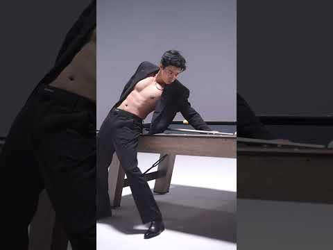 aktor mini drama shorts china, ma xiaoyu #maxiaoyu #shorts