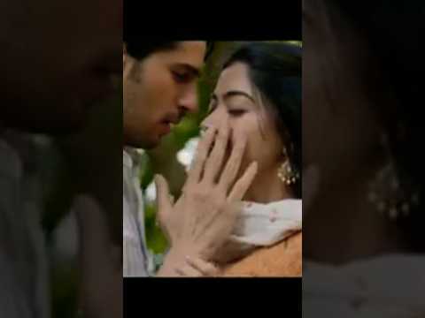 Channa Ve Assi Marjawange