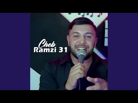 مانزيد نعشق مانزيد نحاول