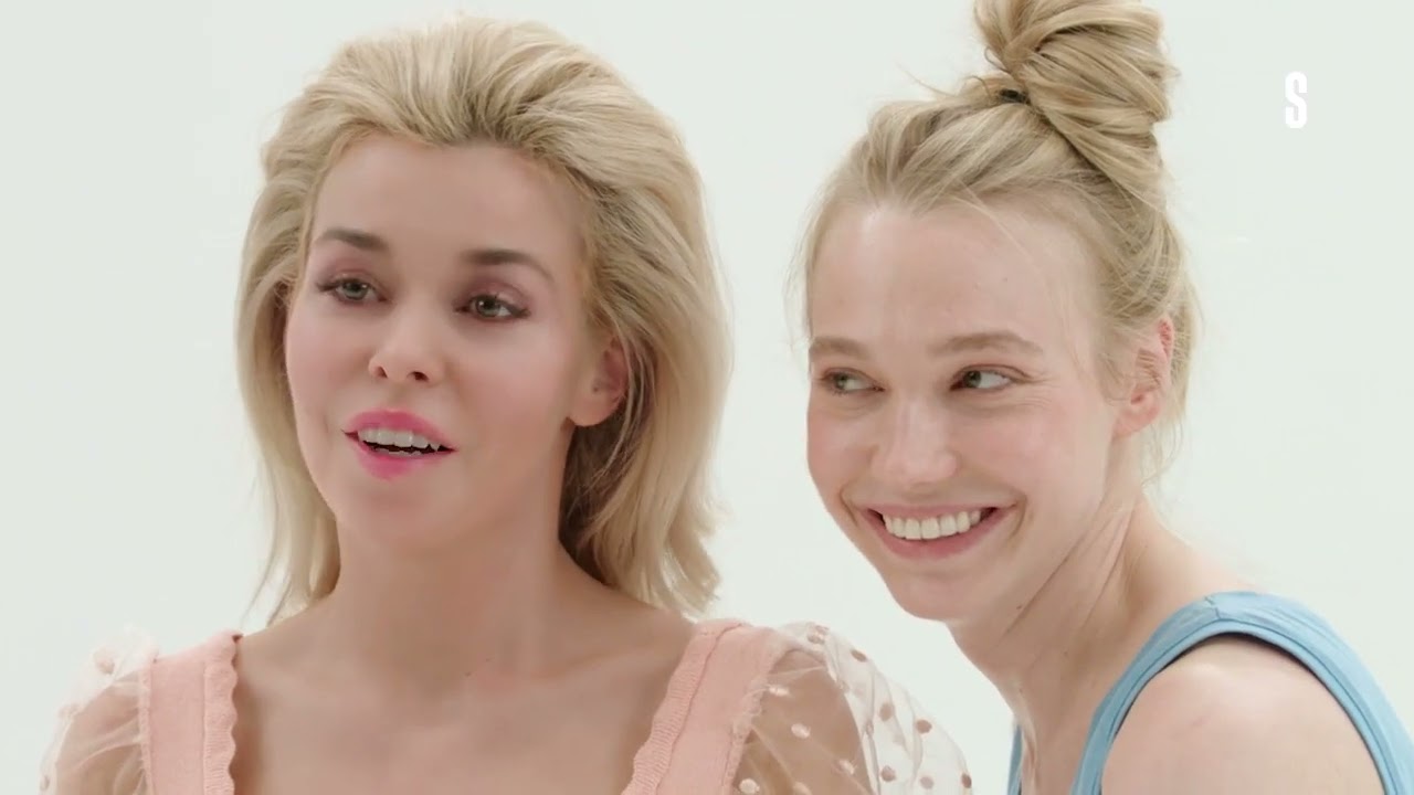 Короче 2 сезон 2 серия — смотреть онлайн бесплатно