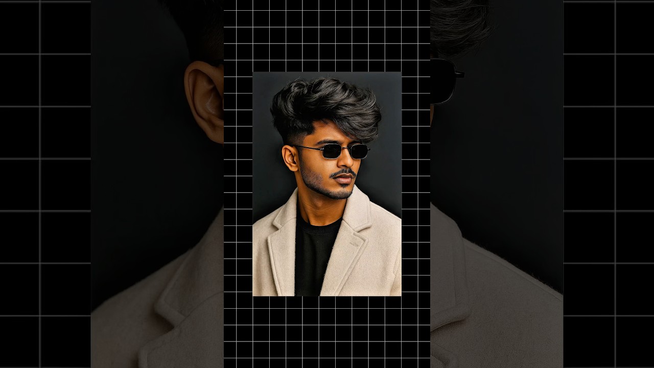 ChatGPT Photo Editing Tips 📸