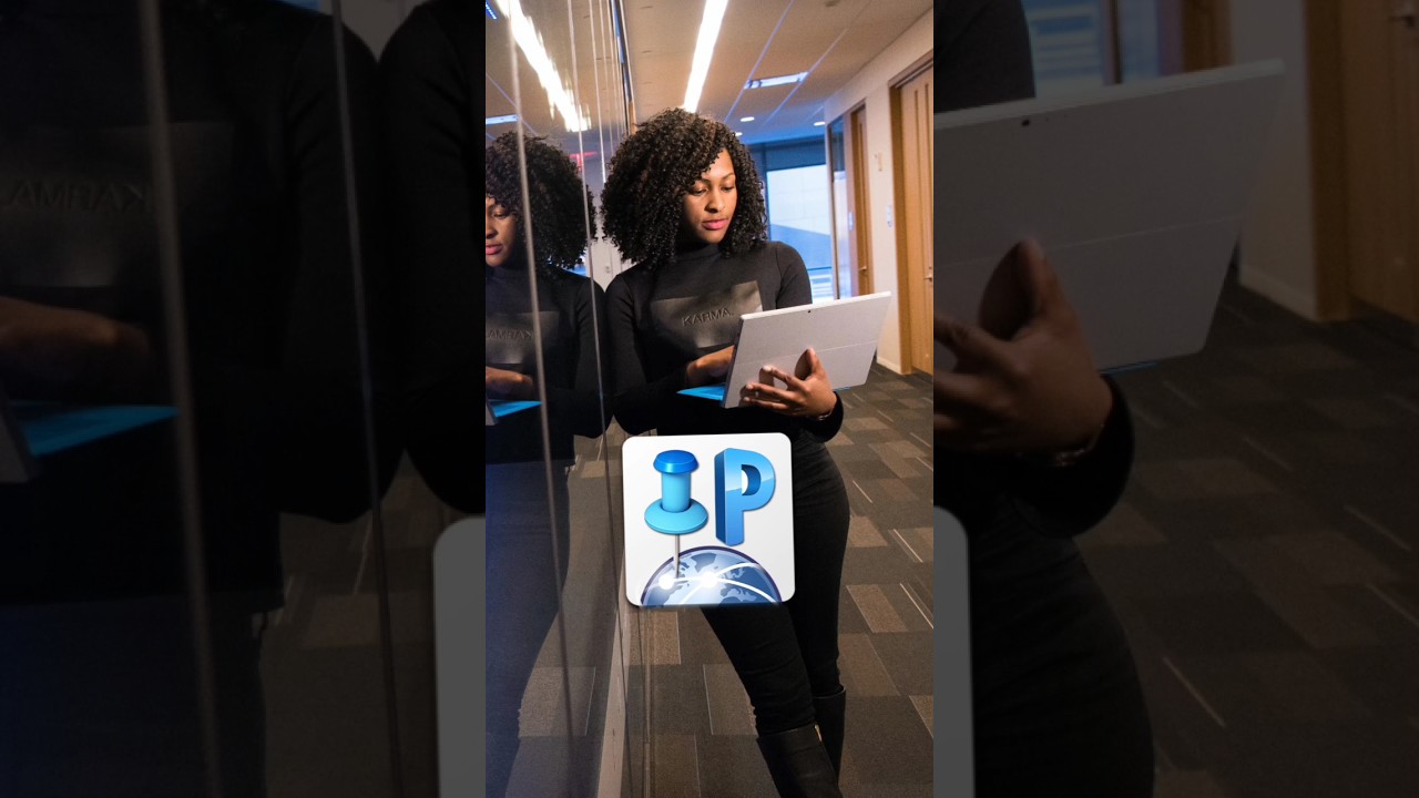 🔐 Proxy Servers Explained in 60 Seconds: How to Change Your IP Address Easily