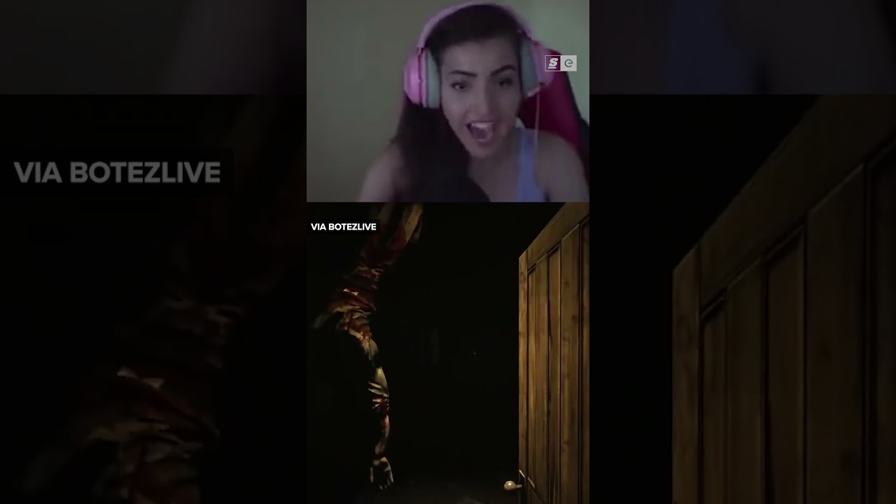 Discover the 2 Types of Gamers You’ll Recognize 🎮