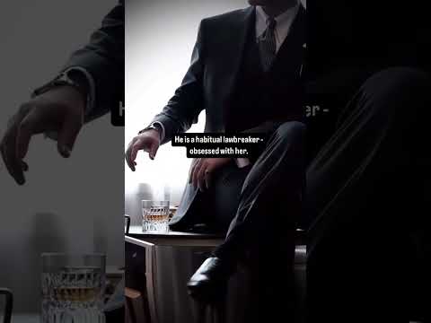 #bookrecommendations #booktok #wattpad #darkromance #lawyer #ceoromance #mafiaobsession -#wattpadtr