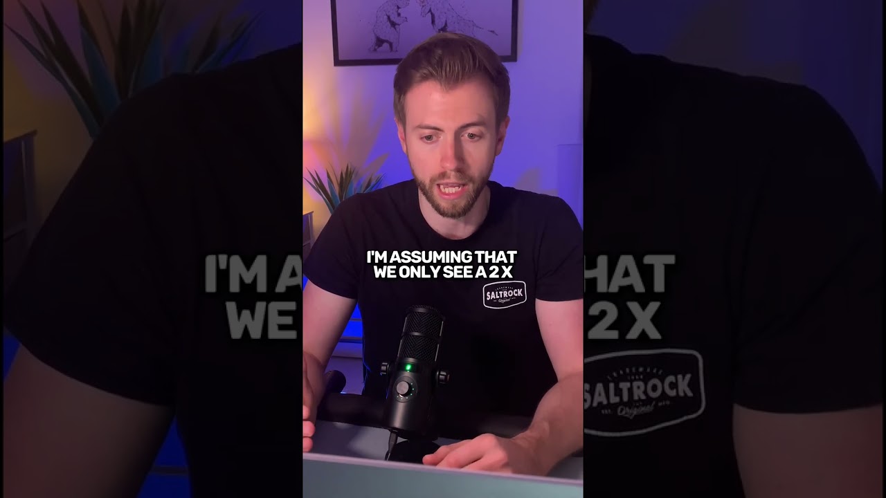 CARDANO (ADA) PRICE PREDICTION FOR 2025