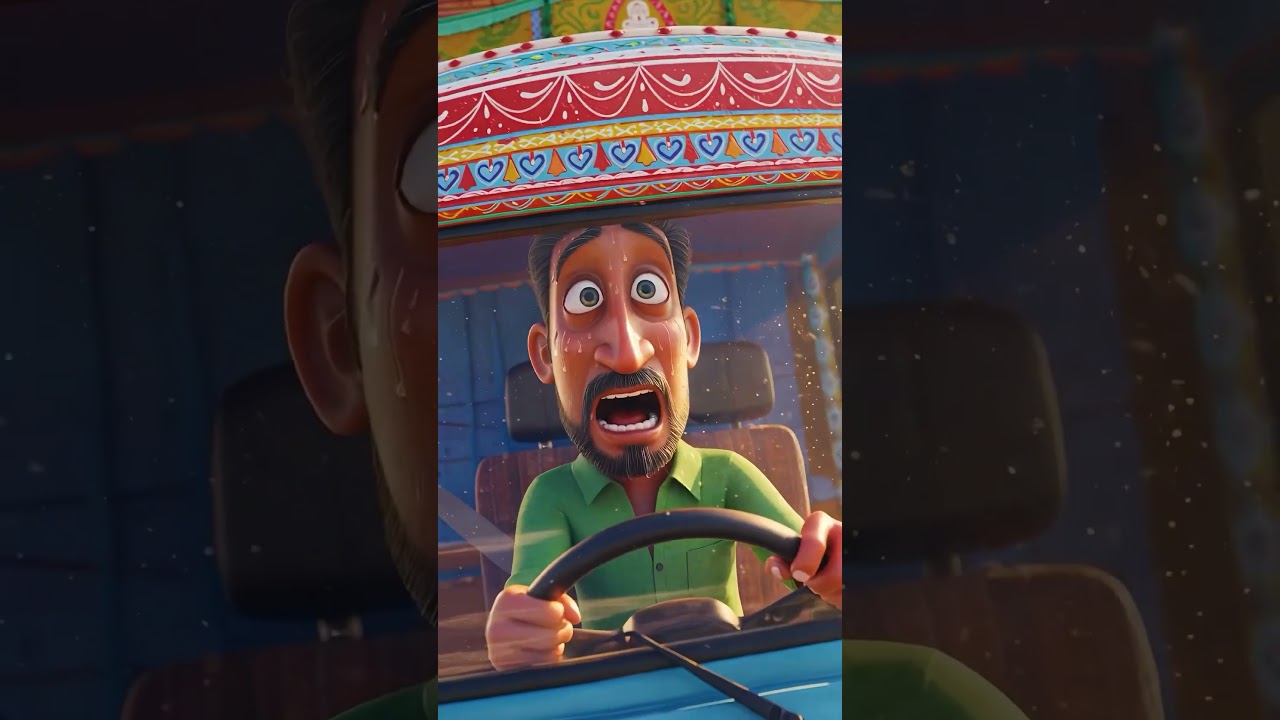 The Egg Hypothesis: Unlocking Life's Big Questions 🤔