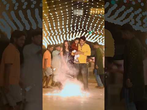 Surajactor new shorts #surajactor