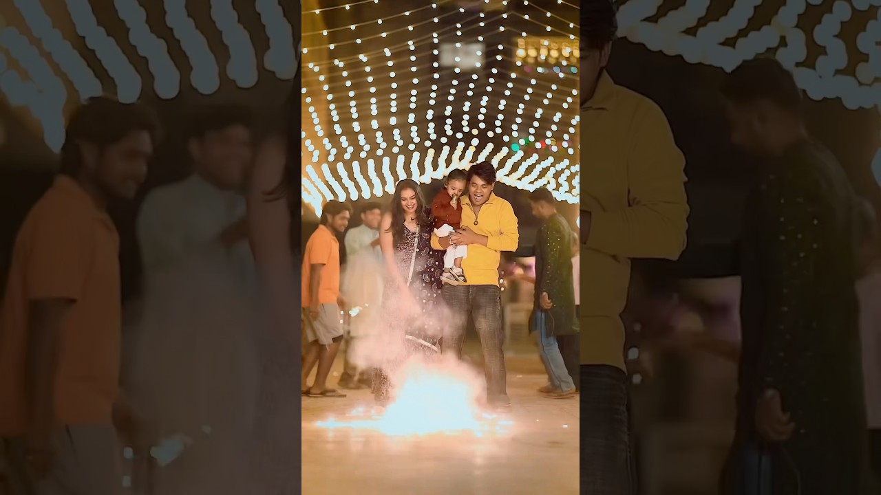 Surajactor new shorts #surajactor