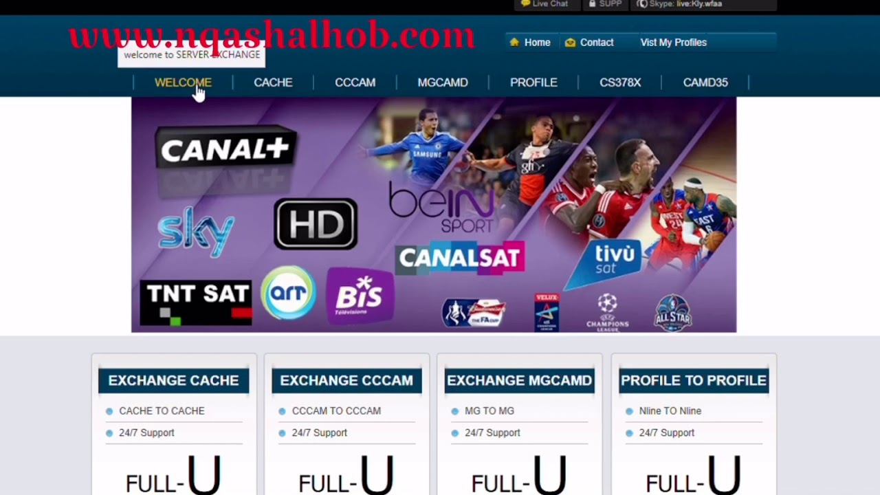 Discover the Latest Multics Auto Exchange Script 🚀