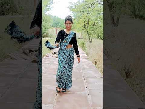 garmi mein tapke mathe#youtube #dance #video #youtube #dance #dancevideos #danceviral