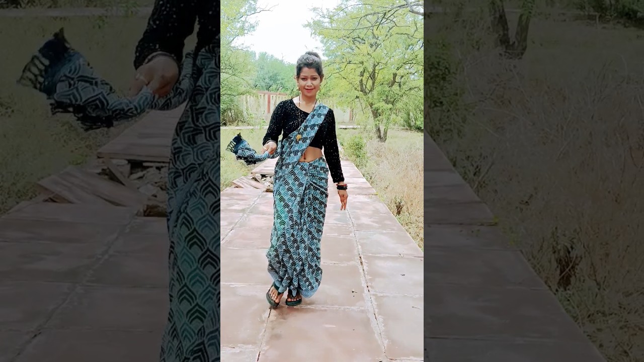 garmi mein tapke mathe#youtube #dance #video #youtube #dance #dancevideos #danceviral