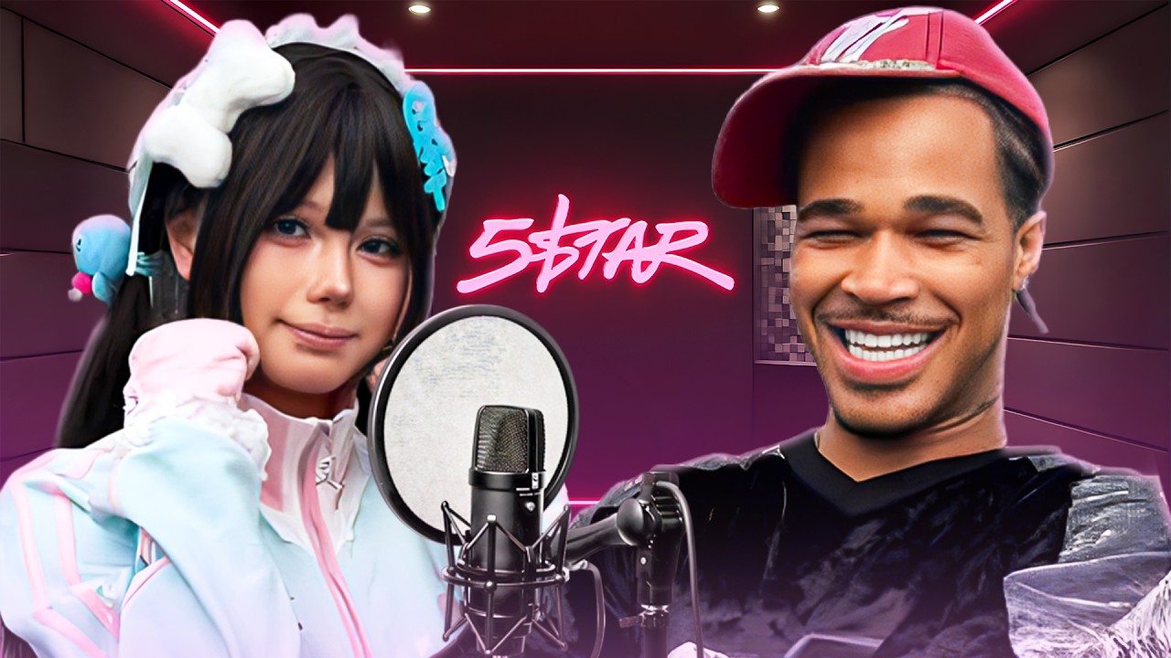 Four4444 Live with Plaqueboymax 🎤