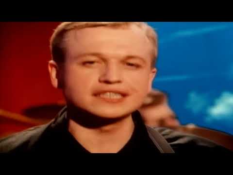 Mix 80s - Depeche Mode,  level 42, Erasure, New Order,  OMD,  Swing Out Sister