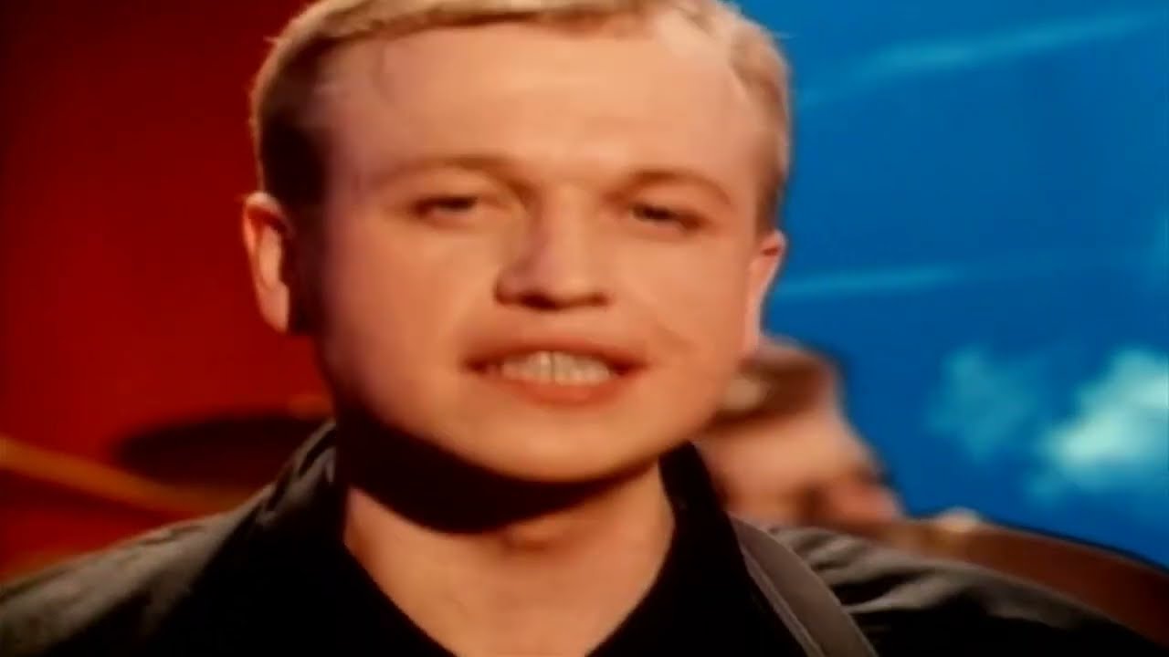 80s Mix: Depeche Mode, Level 42 & More 🎶