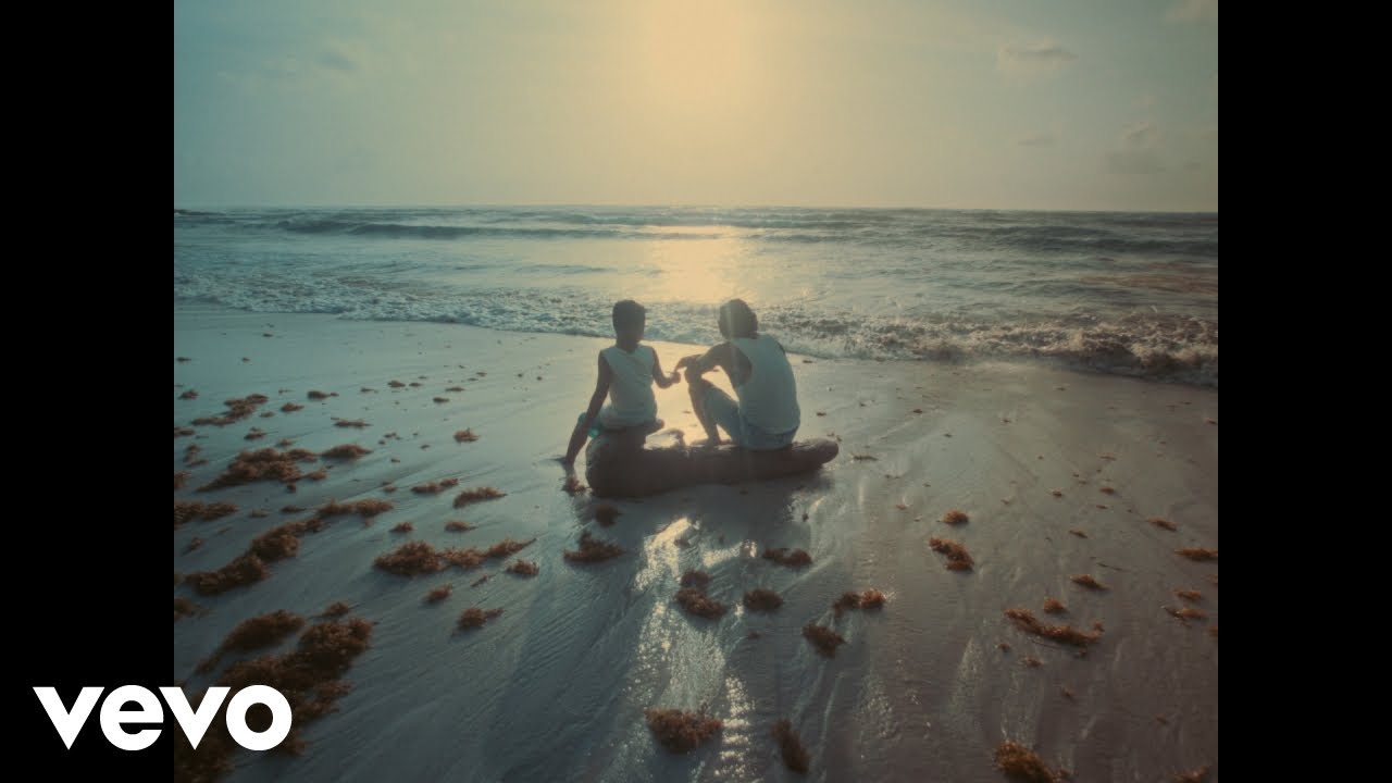 Beéle - anhélame (Performance/Lyrics)