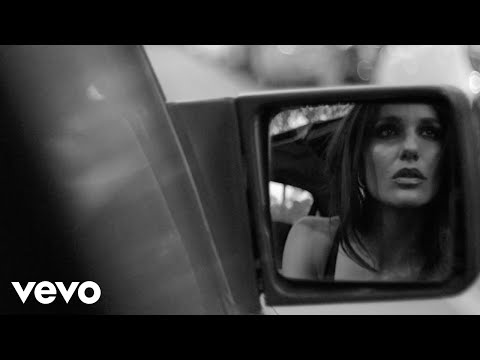 Gigi D'Alessio - ROSA E LACRIME (Official Video)