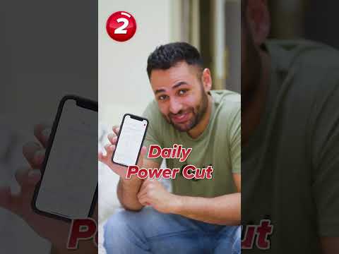 5 Most Extreme Tech Pranks! 👺