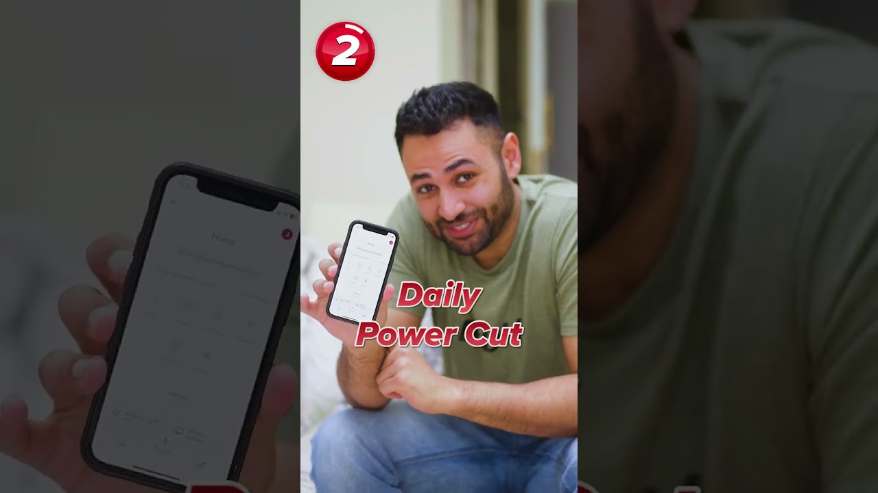 5 Top 5 Extreme Tech Pranks! ๐บ