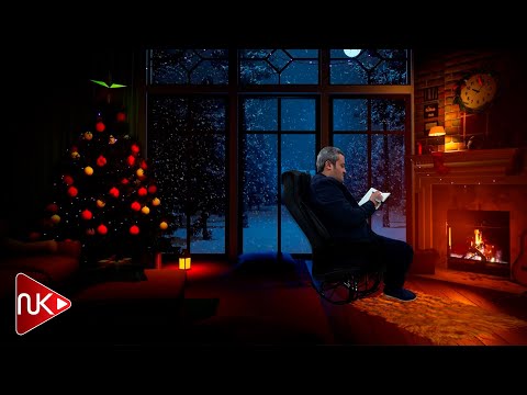 Orxan Lokbatanli - Qis Gecesi (Yeni 2023)