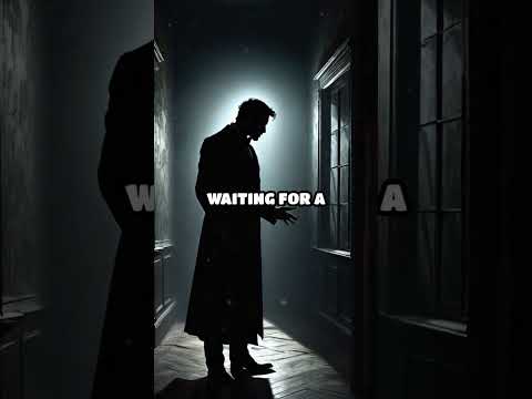 Mystery in a Minute: The Beale Ciphers