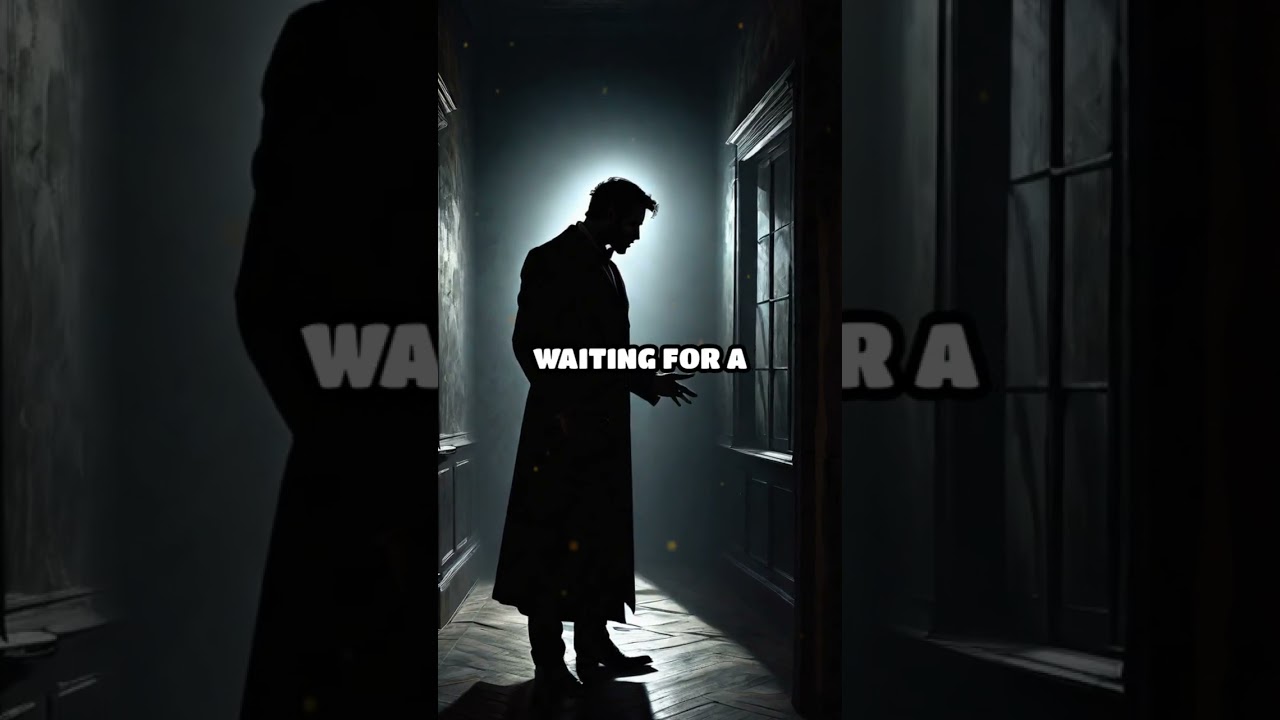 Crack the Beale Ciphers: Unlock the Hidden Treasure 🗝️