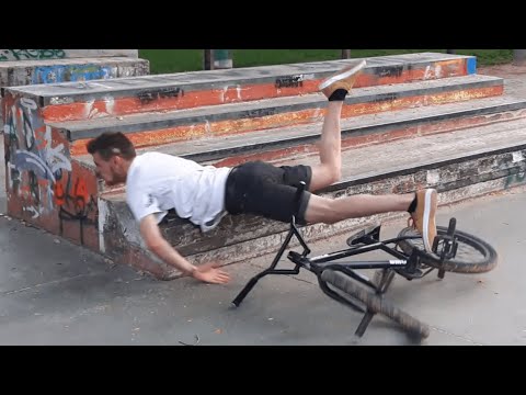 Best Fails of The Week: Funniest Fails Compilation