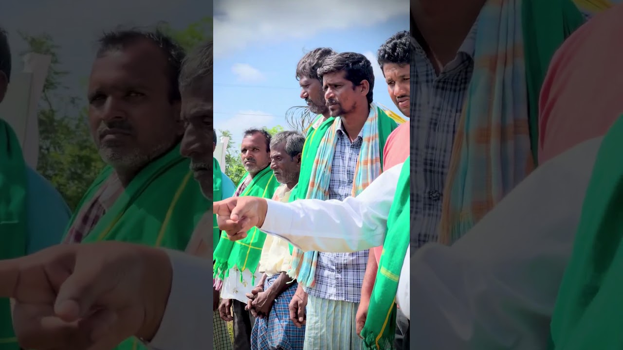 26 Event Date: October 26, 2025