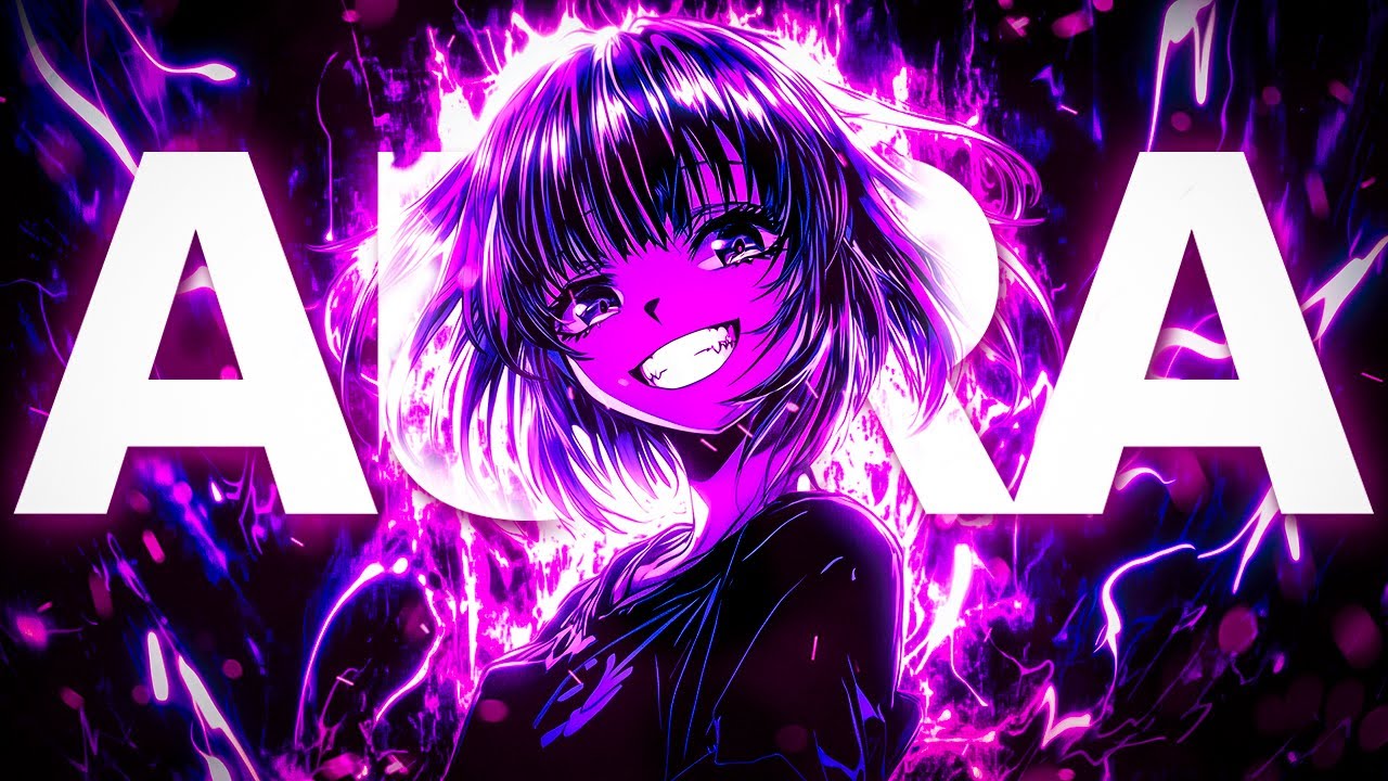 AURA ♾️ | 1 Hour of Viral Phonk Hits 2025 🔥 | Trending Empire Phonk Playlist