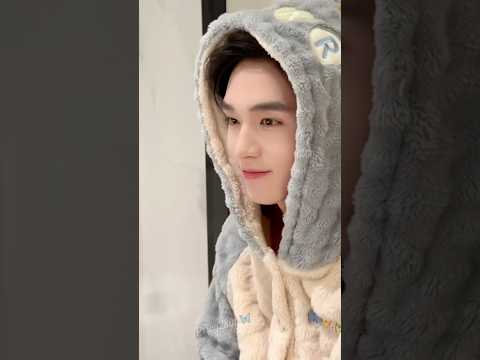 Liang Si Wei #liangsiwei #cdrama #douyin #douyinchina #weibo #fyp #chineseactor #chinesedrama #fyp