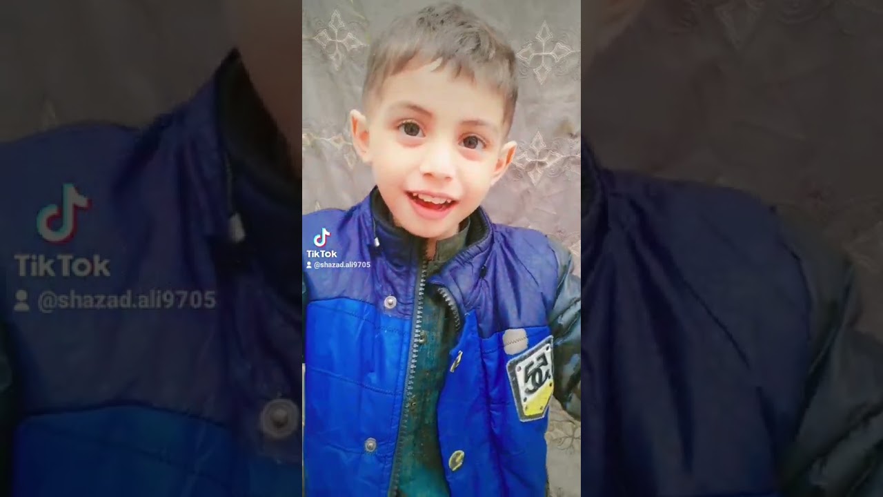 24 Important Date: February 24, 2024 📅