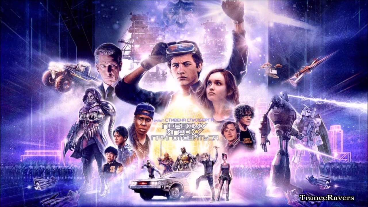 Uplifting Dream Trance Mix 39 π