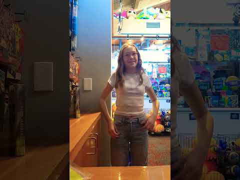 Im at big Al's rn! Lol