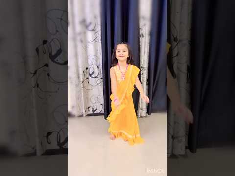 I’m neha dancer Desi Girl Vishal-Shekhar Dostana (Original Motion Picture Soundtrack) 2008# #new