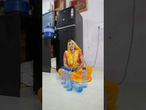 मेरे साथ अन्याय हुआ है 🤣🤣 #saasbahucomedy #saasbahukiladai #ankitayogi #comedy #funny #comedyshorts