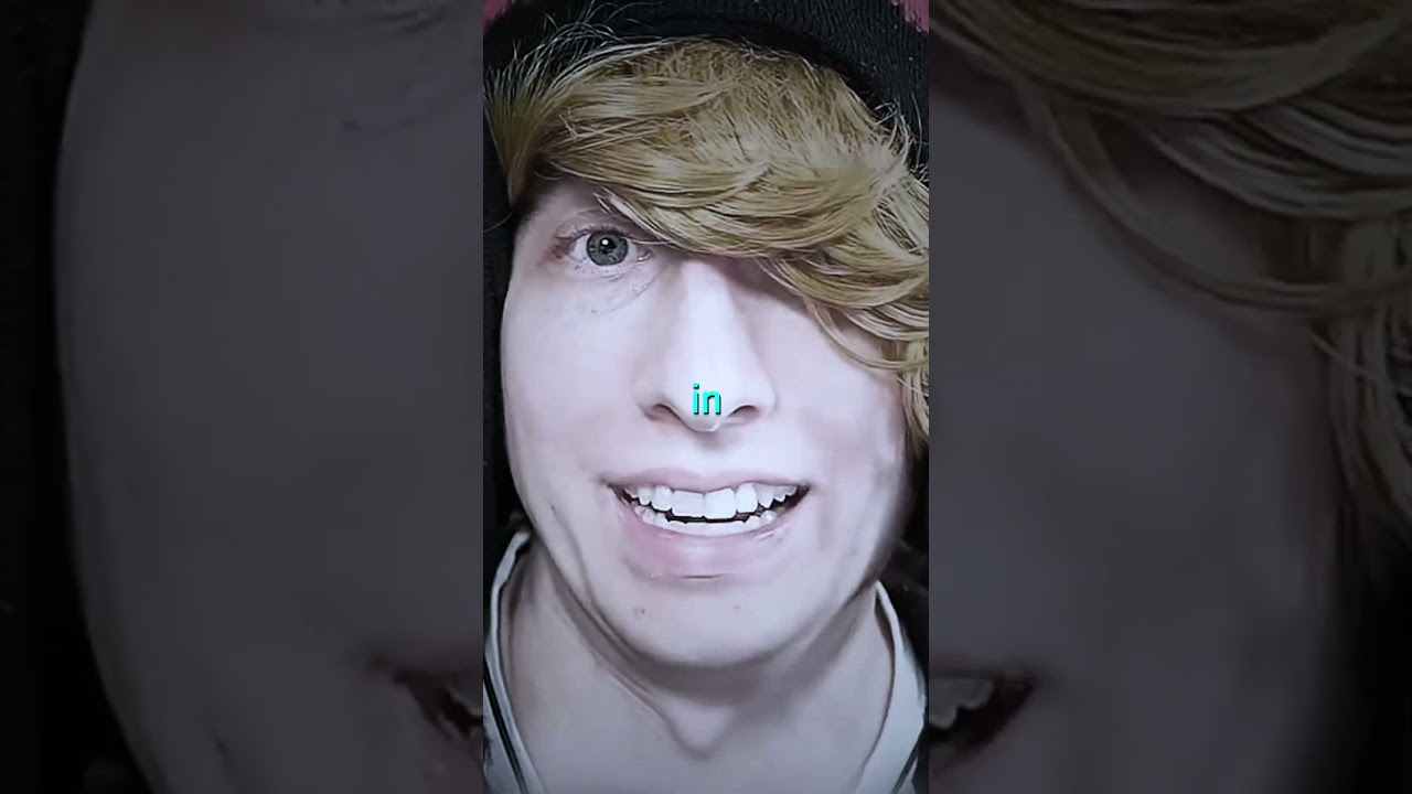 Roblox Faces Bans in Multiple Countries 🚫