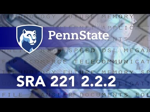 7.4 Polyalphabetic Substitution
